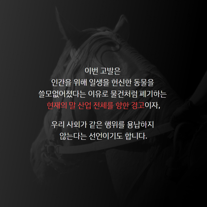 19cb36a95dfe50f9a4925f518aeaa3b7_1731636001_5164.png
