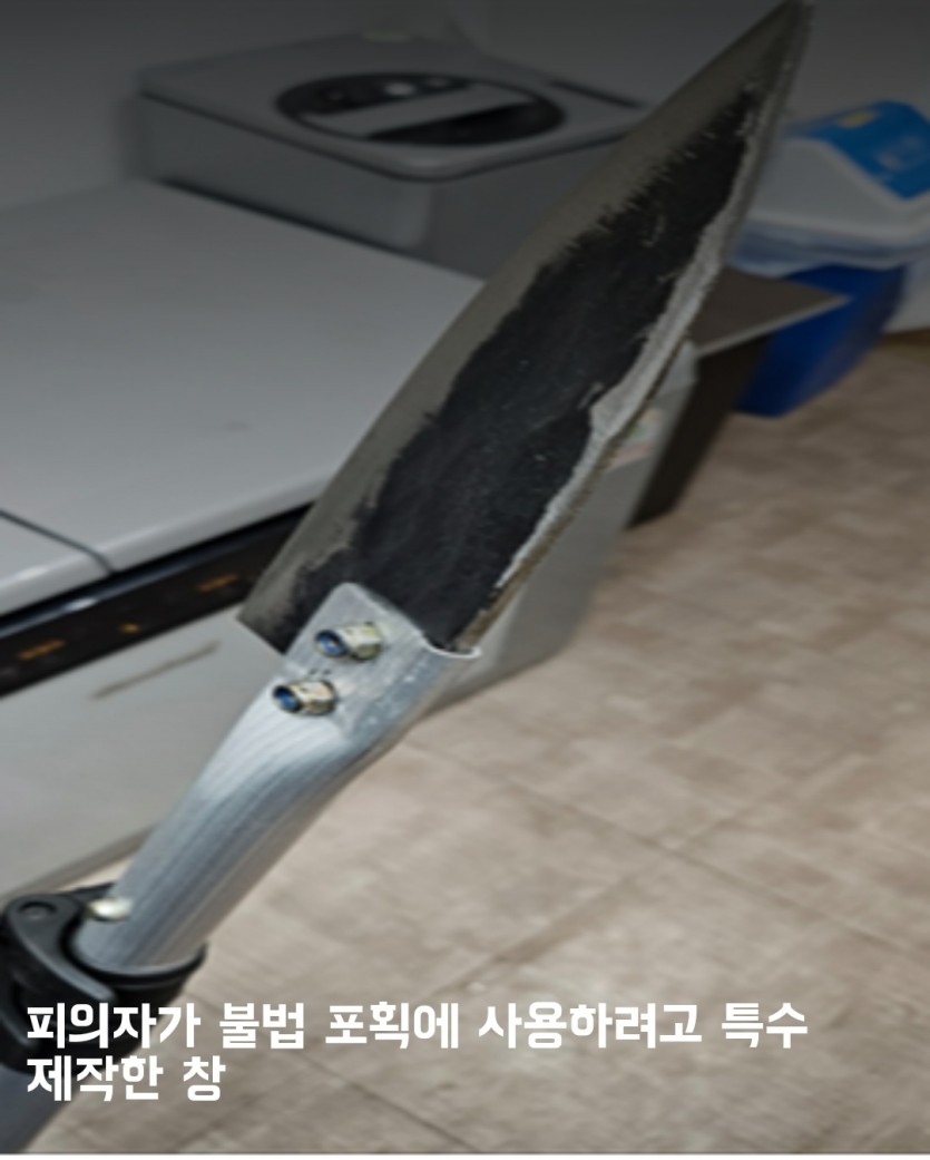 2eb777bb6b080b89adc349434f0069c0_1748063253_3798.jpg