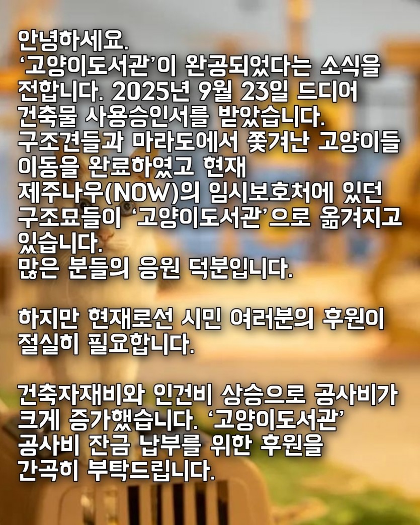 bdae84658eac773dffaff95c1cd283fa_1761027915_9263.jpg