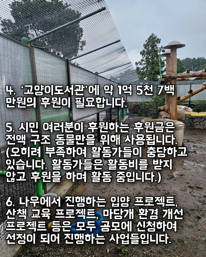 bdae84658eac773dffaff95c1cd283fa_1761027916_8262.jpg