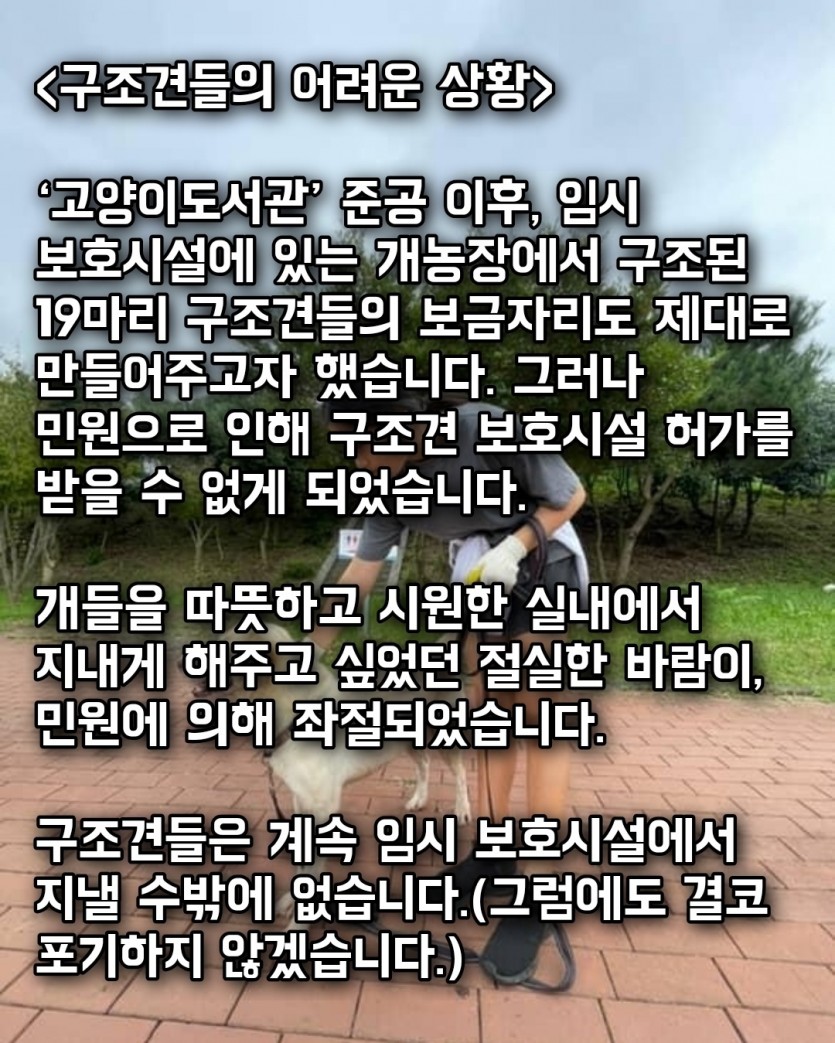 bdae84658eac773dffaff95c1cd283fa_1761027918_973.jpg