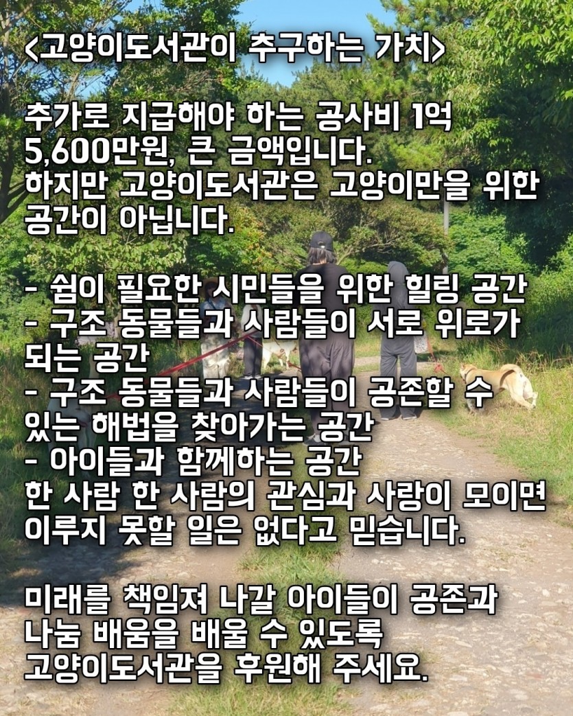 bdae84658eac773dffaff95c1cd283fa_1761027951_9541.jpg