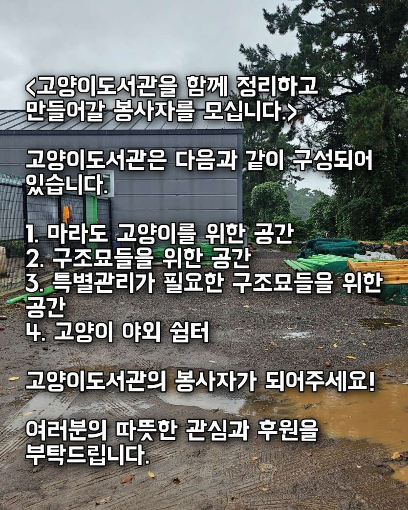 bdae84658eac773dffaff95c1cd283fa_1761027952_9182.jpg