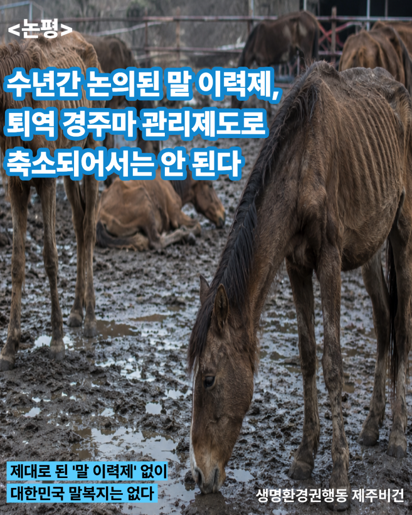 4c77aeb37ea40cfb596b968d37710c32_1785297035_5783.png