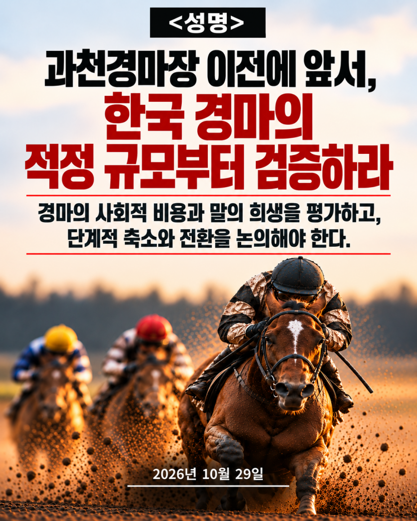 2f6faa67e372913e9cbff2fefef6f31c_1793220931_2633.png